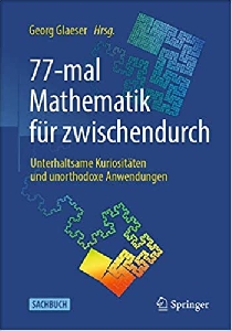 77mal-mathematik-fuer-zwischendurch.jpg