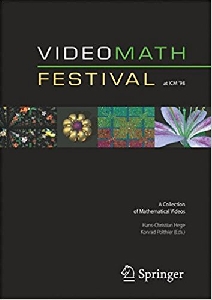 VideoMath_Festival.jpg