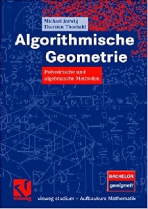 algorithmische_geometrie.jpg