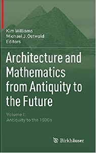architecture-and-mathematics.jpg