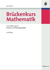 brückenkurs_mathematik_bosch.jpg