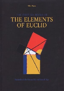 elements_of_euclide.jpg