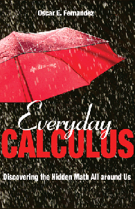 everyday_calculus.gif