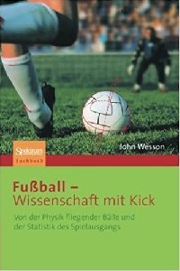 fußball_wissenschaft_mit_kick.jpg