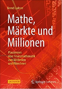 mathe_märkte_und_millionen.jpg