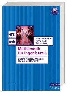 mathematik_für_ingenieure_1.jpg