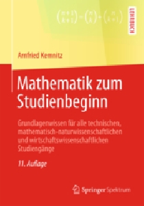mathematik_zum_Studienbeginn.jpg
