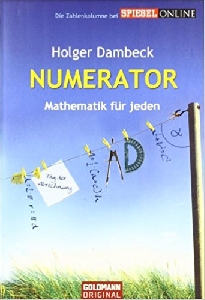 numerator.jpg