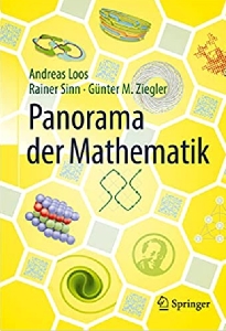 panorama-der-mathematik.jpg